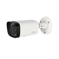 Аналоговая камера видеонаблюдения Dahua DH-HAC-HFW1200RP-VF-S3
