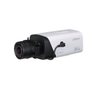 IP-камера Dahua DH-IPC-HF5431EP