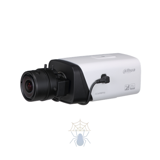 IP-камера Dahua DH-IPC-HF5231EP фото