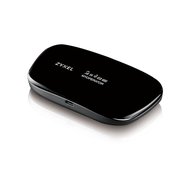 Маршрутизатор ZYXEL WAH7608-EU01V1F