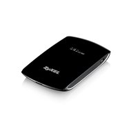 Маршрутизатор ZYXEL WAH7706-EU01V2F