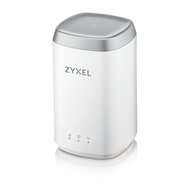 LTE маршрутизатор ZYXEL LTE4506-M606-EU01V2F