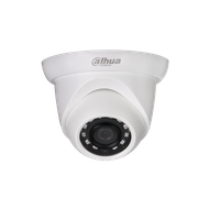 IP-камера Dahua DH-IPC-HDW1020SP-0280B-S3