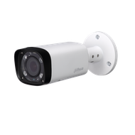 IP-камера Dahua DH-IPC-HFW2221RP-VFS-IRE6