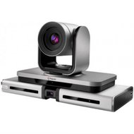 Привод управления для видеокамеры Polycom EagleEye Producer 2215-69777-114