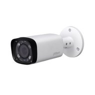 Аналоговая камера видеонаблюдения Dahua DH-HAC-HFW2231RP-Z-IRE6-POC