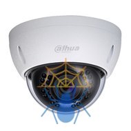 IP-камера Dahua DH-IPC-HDBW2121RP-VFS фото