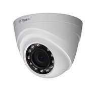Аналоговая камера видеонаблюдения Dahua DH-HAC-HDW1000RP-0360B
