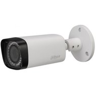 Аналоговая камера видеонаблюдения Dahua DH-HAC-HFW2231RP-Z-IRE6