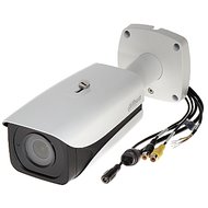 IP-камера Dahua DH-IPC-HFW5231EP-Z