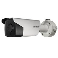 IP-камера Hikvision DS-2CD4A24FWD-IZHS