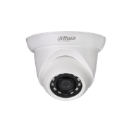 IP-камера Dahua DH-IPC-HDW1230SP-0360B-S2