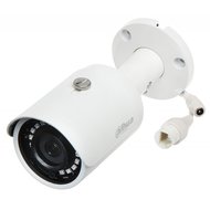 IP-камера Dahua DH-IPC-HFW1230SP-0280B