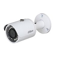 IP-камера Dahua DH-IPC-HFW1230SP-0360B-S2