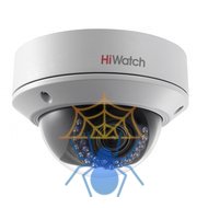 IP-камера HiWatch DS-I128 фото