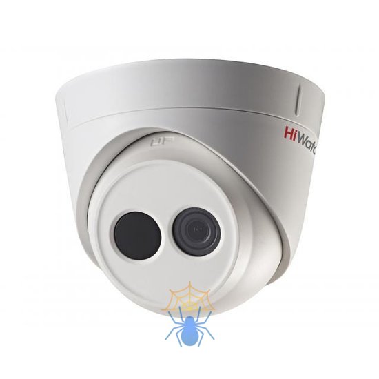 IP-камера HiWatch DS-I113 фото