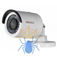 IP-камера HiWatch DS-I120 фото