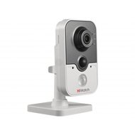 IP-камера HiWatch DS-I114