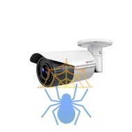 IP-камера HiWatch DS-I206 фото