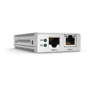 VDSL2-модем Allied Telesis AT-MMC6005-60 купить по низкой цене в ...
