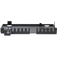 Настенное крепление MikroTik RB2011 Wall Mount Kit RB2011-H