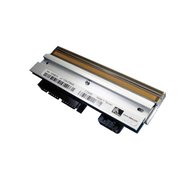 Печатающая головка для принтера Zebra 203 dpi P1080383-226
