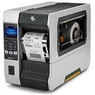 Промышленный принтер этикеток Zebra ZT610 ZT61042-T0E0100Z