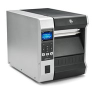 Промышленный принтер этикеток Zebra ZT620 ZT62063-T1E0100Z