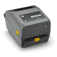 Принтер этикеток Zebra ZD420 ZD42043-T0EE00EZ
