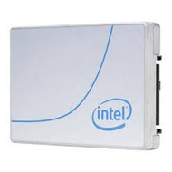 SSD накопитель Intel SSDPE2KE016T701
