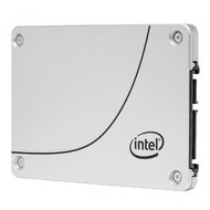 SSD накопитель Intel SSDSC2KG240G801 963345