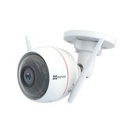 IP камера Ezviz HUSKY AIR 1080P (2.8 ММ) C3W CS-CV310-A0-1B2WFR2.8MM