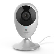 IP камера Ezviz Mini O Plus CS-CV206-C0-3B2WFR