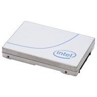 SSD накопитель Intel SSDPE2KX020T801