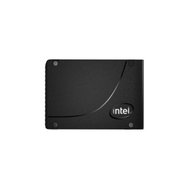 SSD накопитель Intel SSDPE21K750GA01 956965