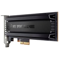 SSD накопитель Intel SSDPED1K375GA01