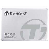 SSD накопитель Transcend TS512GSSD370S