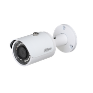 Видеокамера IP Dahua DH-IPC-HFW1431SP-0360B