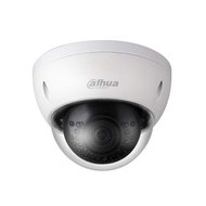 Видеокамера IP Dahua DH-IPC-HDBW1230EP-S-0360B