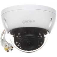 Видеокамера IP Dahua DH-IPC-HDBW4231EP-ASE-0360B