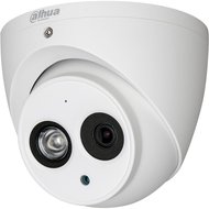 Видеокамера IP Dahua DH-IPC-HDW4231EMP-ASE-0280B