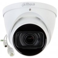 Видеокамера IP Dahua DH-IPC-HDW5231RP-ZE