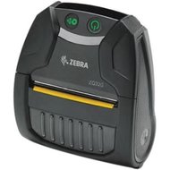 Мобильный принтер этикеток Zebra ZQ320 ZQ32-A0E02TE-00