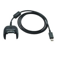 USB-кабель Zebra CBL-MC33-USBCHG-01