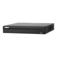 IP-видеорегистратор Dahua DHI-NVR2208-4KS2