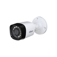 Аналоговая камера HDCVI Dahua DH-HAC-HFW1000RP-0280B-S3