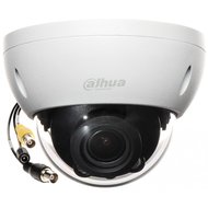 Видеокамера HDCVI Dahua DH-HAC-HDBW2231RP-Z-POC