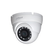 Видеокамера HDCVI Dahua DH-HAC-HDW2401MP-0360B