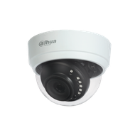 Видеокамера HDCVI Dahua DH-HAC-HDPW1200RP-0360B-S3A