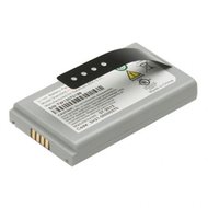 Аккумуляторная батарея Datalogic 94ACC0083